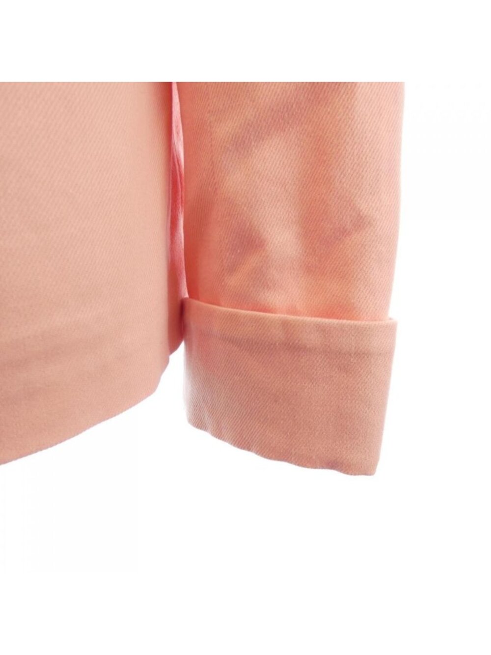 Chanel Jacket Pink - Picture 7 of 7